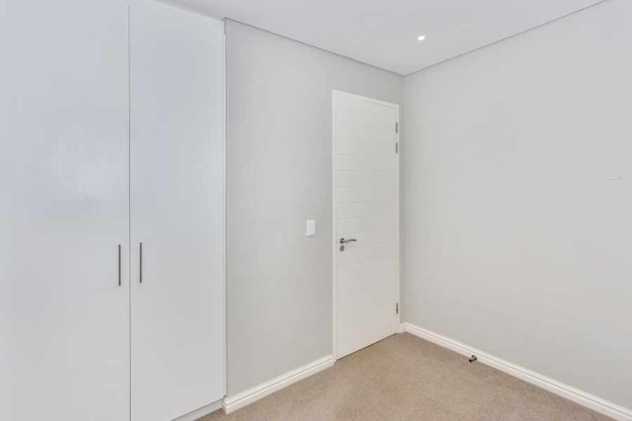 To Let 3 Bedroom Property for Rent in Clara Anna Fontein Western Cape